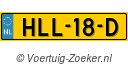 HLL18D