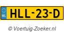 HLL23D