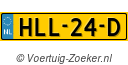 HLL24D