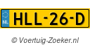 HLL26D