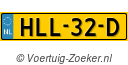 HLL32D