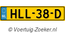 HLL38D