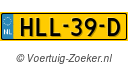 HLL39D
