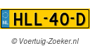HLL40D