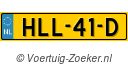 HLL41D