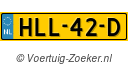 HLL42D