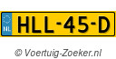 HLL45D