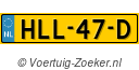 HLL47D