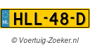 HLL48D