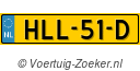 HLL51D