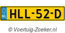 HLL52D