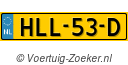 HLL53D