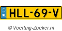 HLL69V