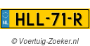 HLL71R