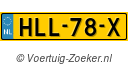 HLL78X