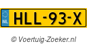 HLL93X