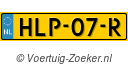 HLP07R
