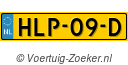 HLP09D