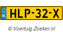 HLP32X