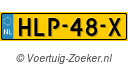 HLP48X