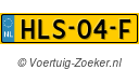 HLS04F
