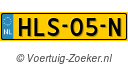 HLS05N