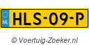 HLS09P