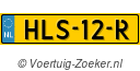 HLS12R