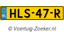 HLS47R