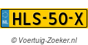 HLS50X