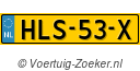HLS53X