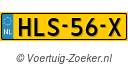 HLS56X