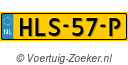 HLS57P