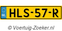 HLS57R