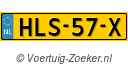 HLS57X