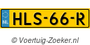 HLS66R