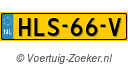 HLS66V