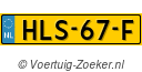 HLS67F