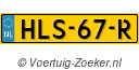 HLS67R