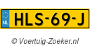 HLS69J