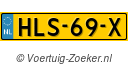 HLS69X