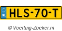 HLS70T
