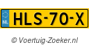 HLS70X