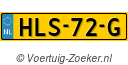 HLS72G