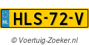 HLS72V
