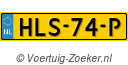 HLS74P