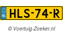 HLS74R