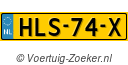 HLS74X