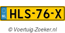 HLS76X