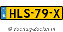 HLS79X